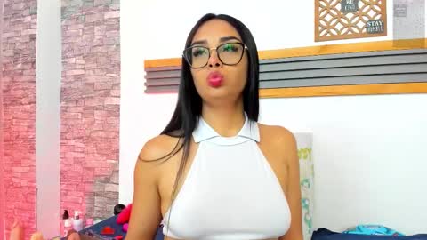 Sara online show from January 17, 2026, 3:00 am