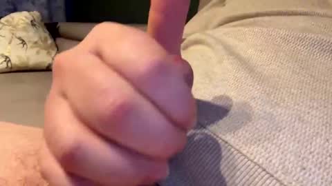 sarkasmusger online show from December 5, 2025, 6:55 am