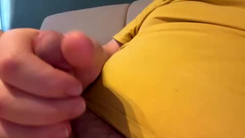 sarkasmusger online show from February 27, 2026, 7:19 am