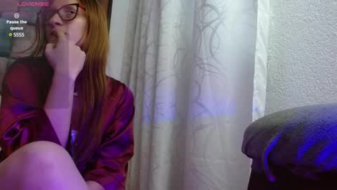 Snapshot of sarra_restrepooo chatting on January 23, 2025, 11:15 am sara online show from January 23, 2025, 11:15 am