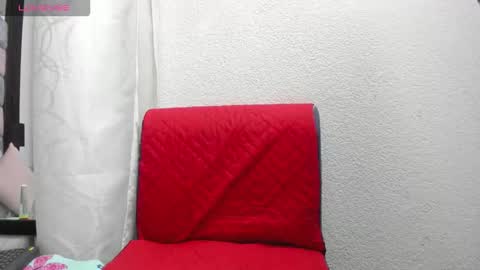 sara online show from October 22, 2025, 5:08 am