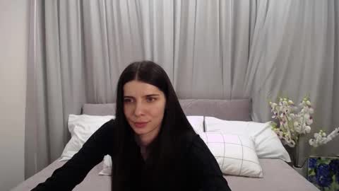 Rich online show from February 5, 2025, 12:06 pm