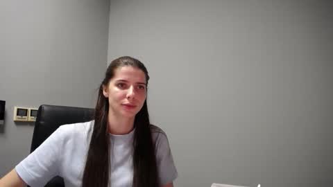 Rich online show from September 24, 2025, 8:17 am