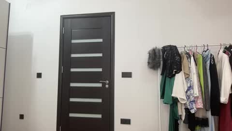 Sarrah online show from December 26, 2024, 6:54 pm