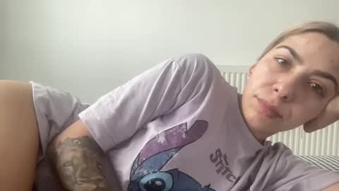 Sarrah online show from February 2, 2025, 12:24 pm