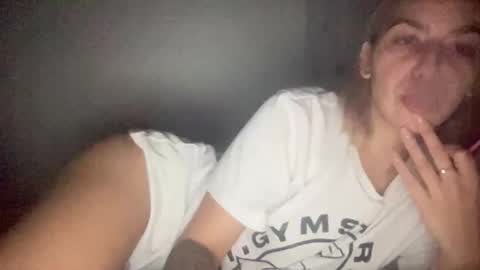 Sarrah online show from February 2, 2025, 8:30 pm