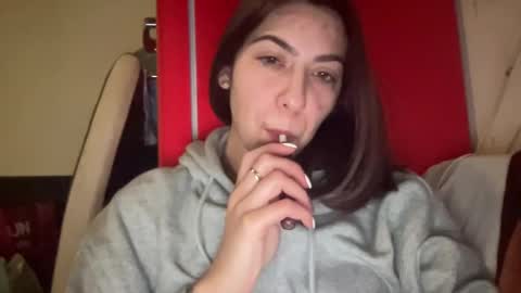 Sarrah online show from March 4, 2025, 1:55 am