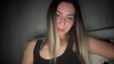 Sarrah online show from September 15, 2025, 9:26 pm