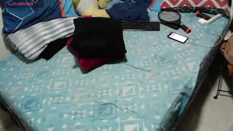 Snapshot of sarybate chatting on October 4, 2025, 7:23 pm Sary.. online show from October 4, 2025, 7:23 pm