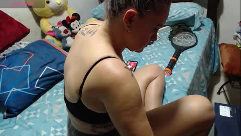 Snapshot of sarybate chatting on November 23, 2025, 5:46 pm Sary.. online show from November 23, 2025, 5:46 pm