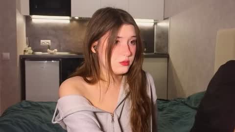 Snapshot of sasakyra chatting on January 28, 2025, 1:05 pm sasakyra online show from January 28, 2025, 1:05 pm