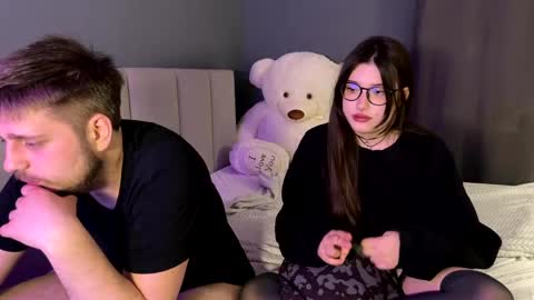 Snapshot of sasakyra chatting on April 10, 2026, 9:08 pm sasakyra online show from April 10, 2026, 9:08 pm