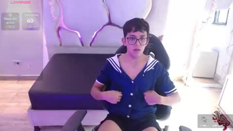 sasan_tay online show from July 16, 2026, 2:34 pm