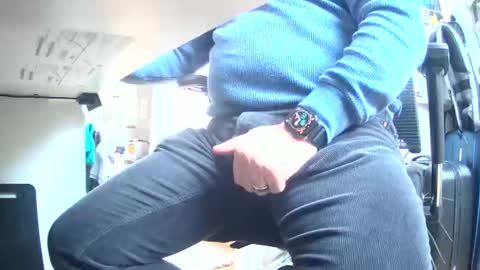 Snapshot of saschaalesi1976 chatting on January 14, 2026, 2:33 pm saschaalesi1976 online show from January 14, 2026, 2:33 pm