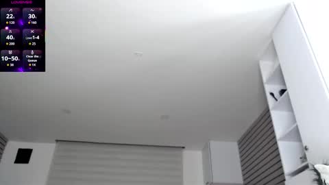 Snapshot of sasha_baby69 chatting on October 1, 2025, 1:22 am yesica online show from October 1, 2025, 1:22 am