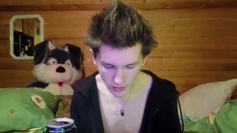 Snapshot of sasha_bb21 chatting on February 25, 2026, 10:08 pm sasha_bb21 online show from February 25, 2026, 10:08 pm