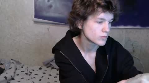 sasha_bb21 online show from June 12, 2026, 9:03 pm