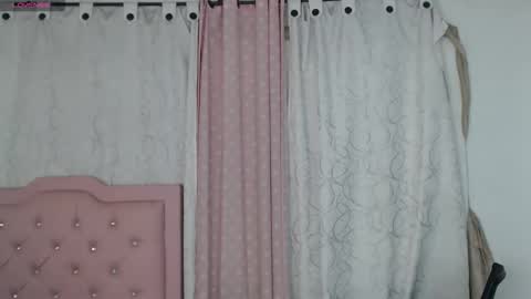 Snapshot of sasha_bigboobs_ chatting on May 15, 2026, 10:28 pm sasha_bigboobs_ online show from May 15, 2026, 10:28 pm