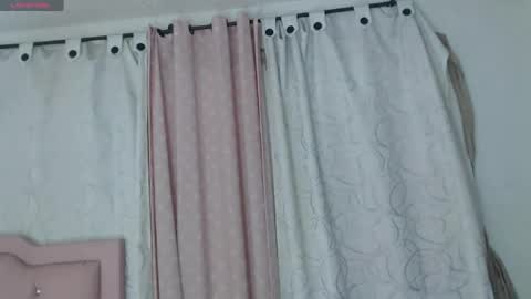 sasha_bigboobs_ online show from June 24, 2026, 9:25 pm