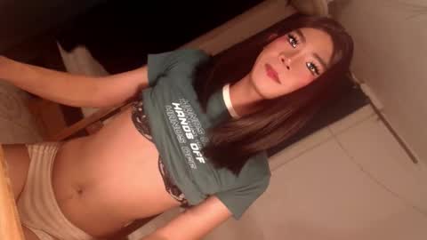 Sasha online show from February 23, 2026, 3:26 am