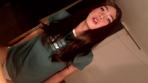 Sasha online show from March 11, 2026, 9:48 am