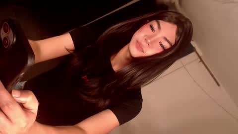 Sasha online show from March 22, 2026, 11:13 am