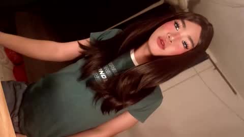 Sasha online show from March 24, 2026, 5:40 pm