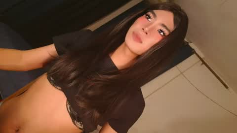 Sasha online show from June 30, 2026, 9:43 am