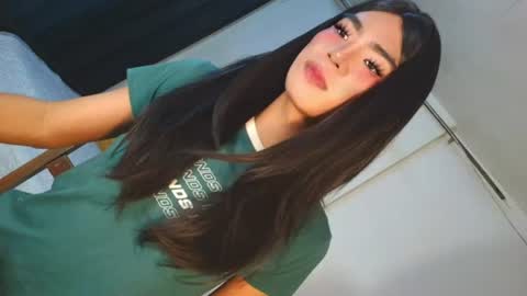 Sasha online show from July 9, 2026, 9:57 am