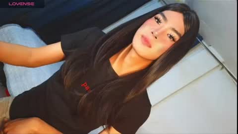 Sasha online show from July 11, 2026, 6:43 pm