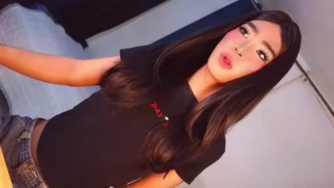 Sasha online show from July 23, 2026, 9:07 am