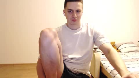 sasha_calvin online show from December 6, 2024, 11:03 pm