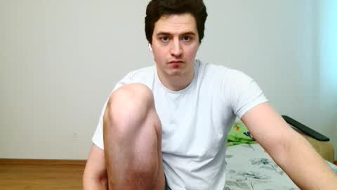 sasha_calvin online show from February 12, 2026, 12:00 pm