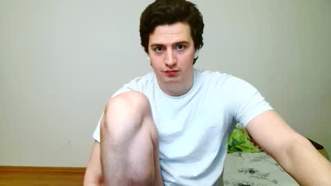 sasha_calvin online show from March 26, 2026, 4:45 pm