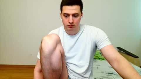 sasha_calvin online show from April 16, 2026, 1:23 pm