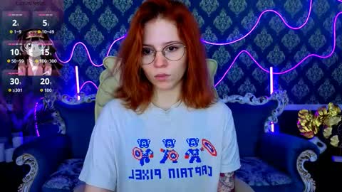 Sasha Exclusive online show from December 1, 2025, 1:49 pm