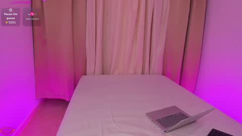 emy online show from March 31, 2026, 12:45 am