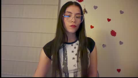 sasha_jonne online show from July 6, 2026, 1:46 am