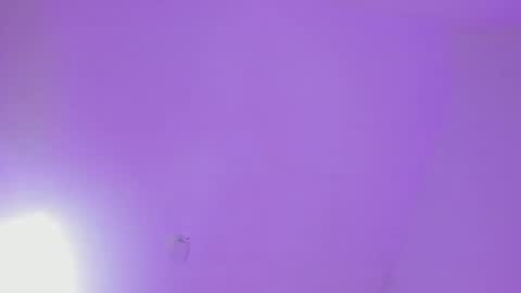 Sasha online show from January 21, 2025, 1:29 am