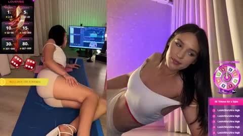 Snapshot of sasha_long13 chatting on December 12, 2024, 11:14 pm Sasha Long13 online show from December 12, 2024, 11:14 pm