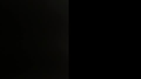 Snapshot of sasha_long13 chatting on November 17, 2025, 12:38 am Sasha Long13 online show from November 17, 2025, 12:38 am