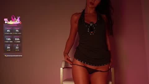 Snapshot of sasha_long13 chatting on July 6, 2026, 11:40 pm Sasha Long13 online show from July 6, 2026, 11:40 pm