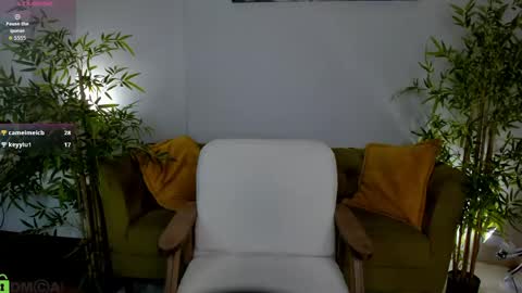 Snapshot of sasha_misss chatting on May 9, 2026, 2:06 am Sasha online show from May 9, 2026, 2:06 am