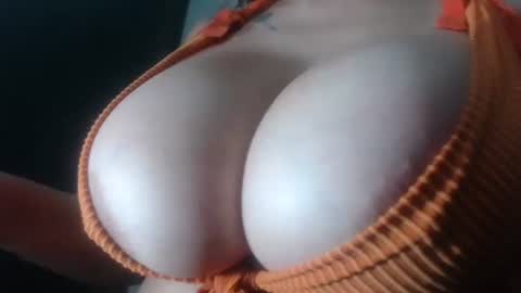 sasha online show from September 10, 2025, 6:02 am