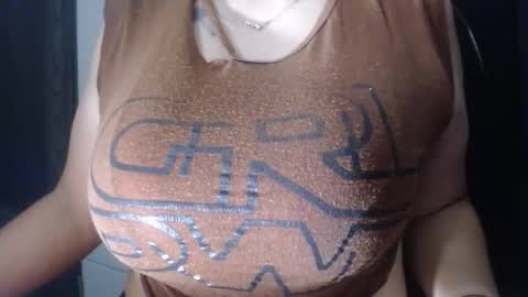 sasha online show from February 18, 2026, 6:20 am