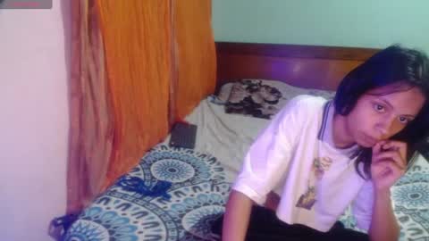 Snapshot of sasha_raven chatting on July 10, 2026, 3:22 am sasha_raven online show from July 10, 2026, 3:22 am