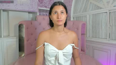 Snapshot of sasha_rose___ chatting on June 2, 2026, 11:23 am sasha online show from June 2, 2026, 11:23 am
