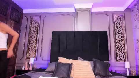 Snapshot of sasha_rose___ chatting on June 22, 2026, 11:29 am sasha online show from June 22, 2026, 11:29 am