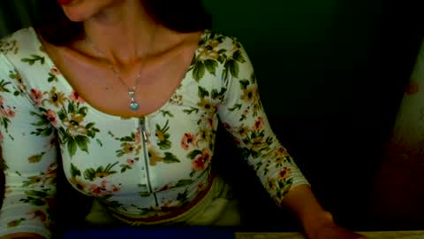 Snapshot of sasha_spears chatting on December 4, 2024, 5:00 pm sasha_spears online show from December 4, 2024, 5:00 pm