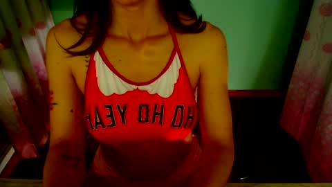 Snapshot of sasha_spears chatting on December 19, 2024, 3:08 pm sasha_spears online show from December 19, 2024, 3:08 pm
